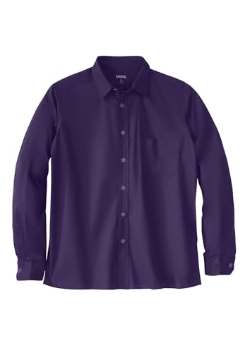 Dark Purple