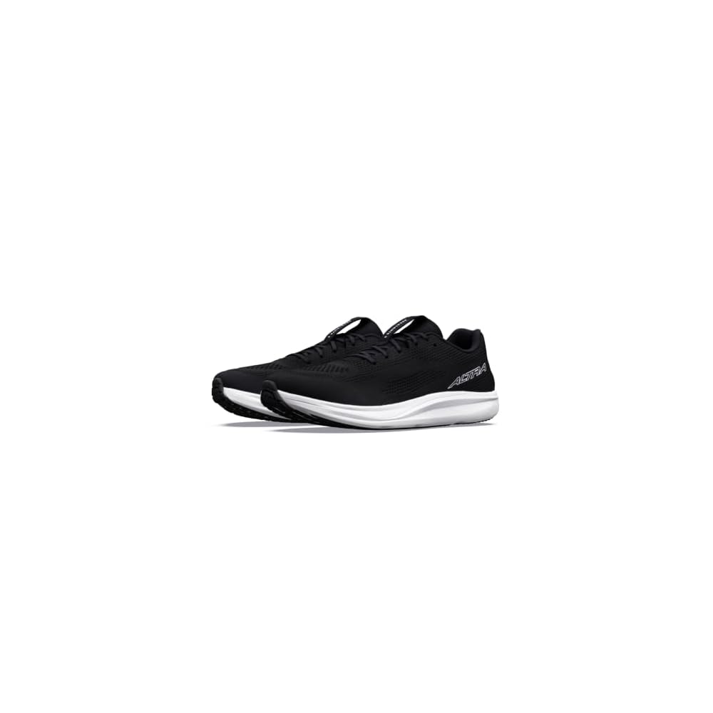 Black/White/Black