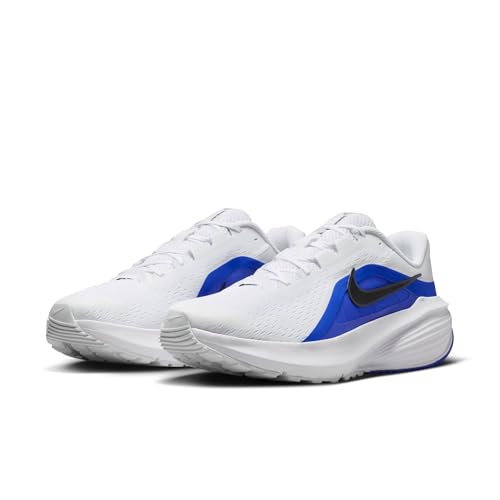 White/Black/Racer Blue/Anthracite
