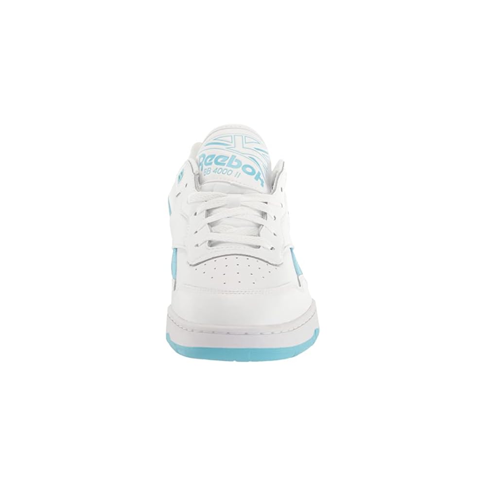 Ftwr White/Dgtblu/Ftwr White