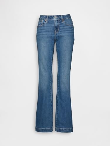 Medium Indigo 21