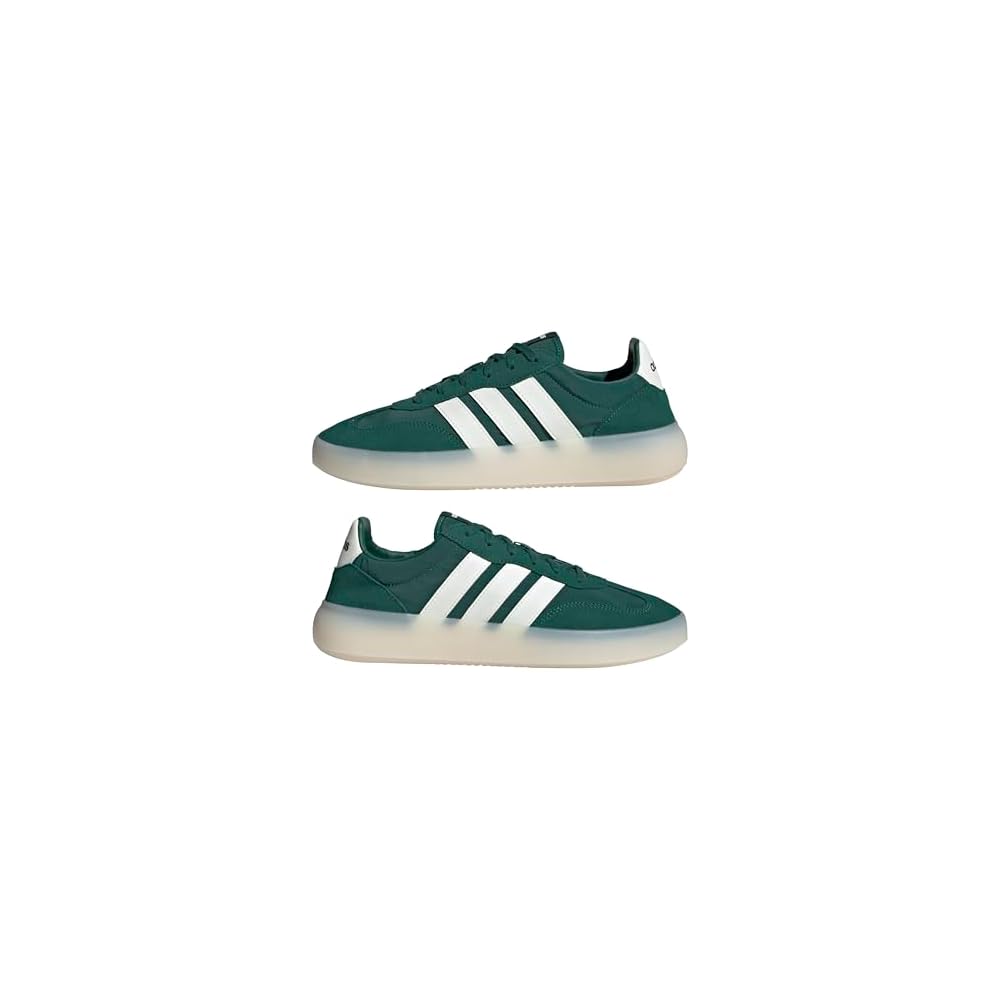 Collegiate Green/Off White/Collegiate Green