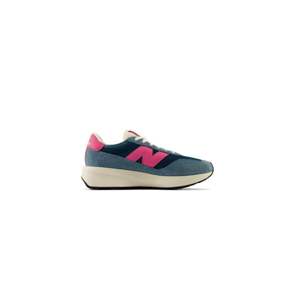 Salt Water/Pink Satin