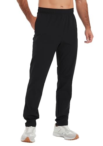 Black-2
