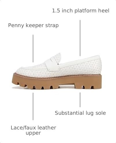 White Woven Fabric