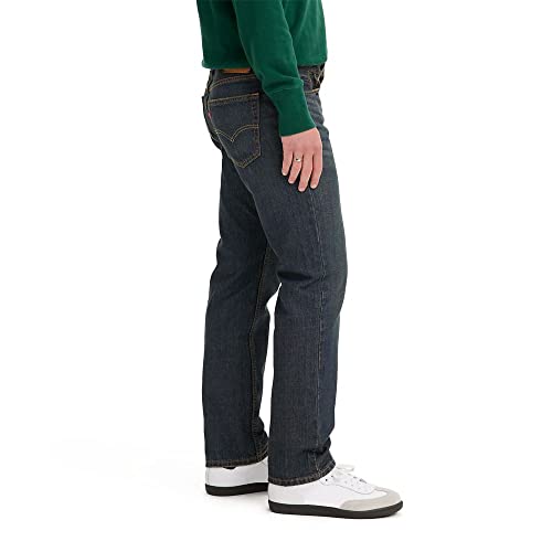 Range (Non-stretch)