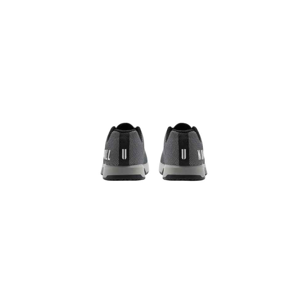 Gunmetal