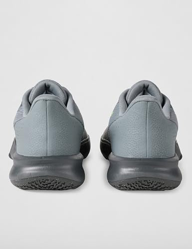 Smoke Grey/Volt/Black/Anthracite