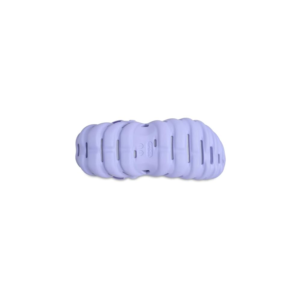 Mystic Purple