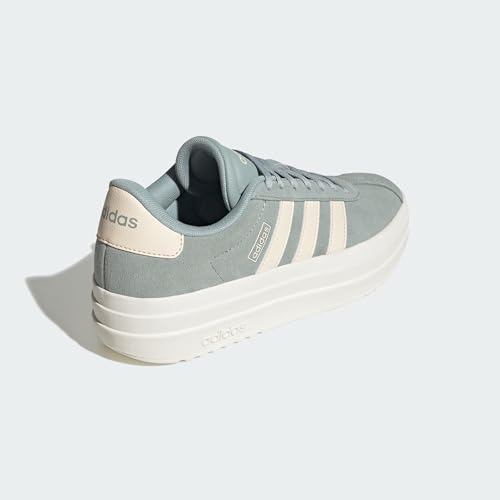 Wonder Sage/Wonder White/Off White
