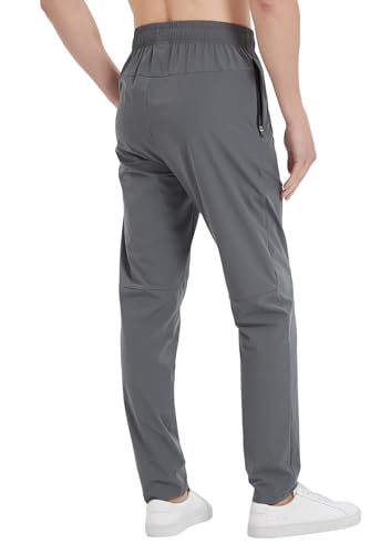 Gray-2