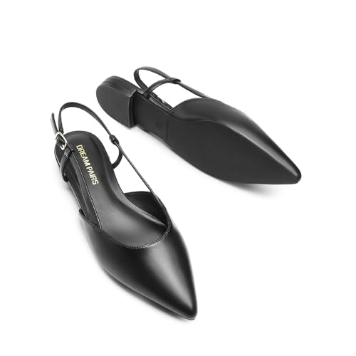 All Black-pu