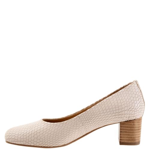 Ivory Snake