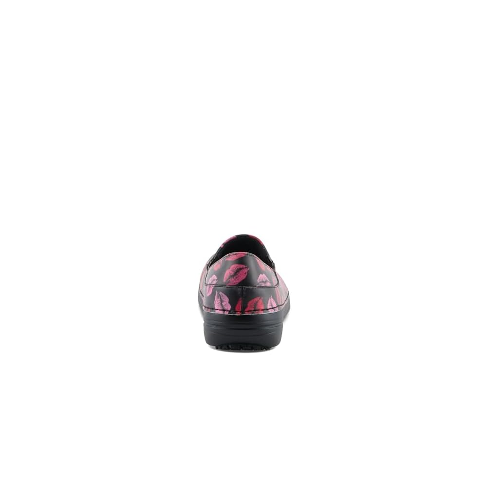 Hugs Black Multi