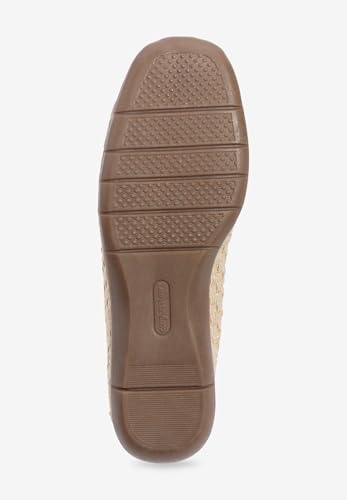 Khaki Metallic