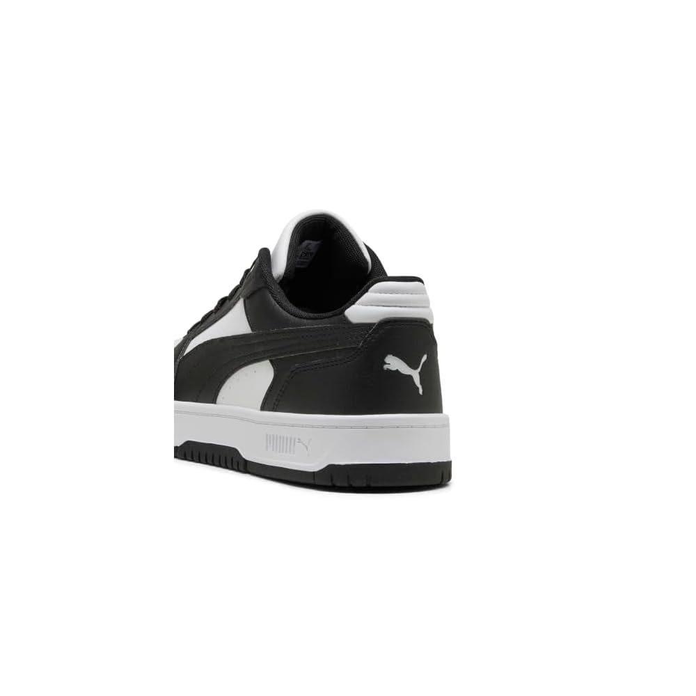 Black/White