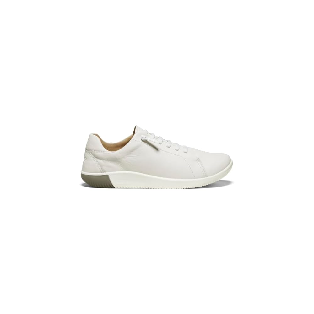 Star White/Star White