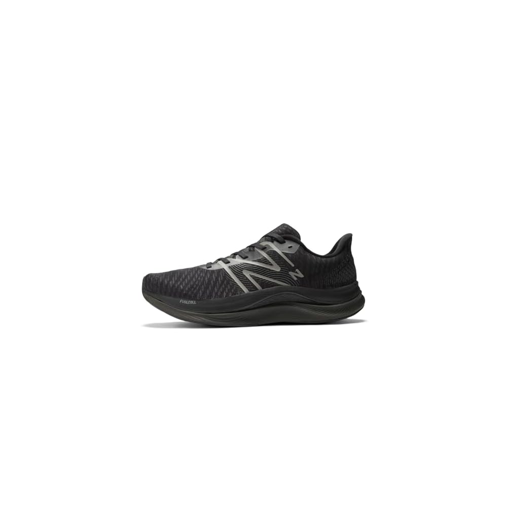 Black/Harbor Grey