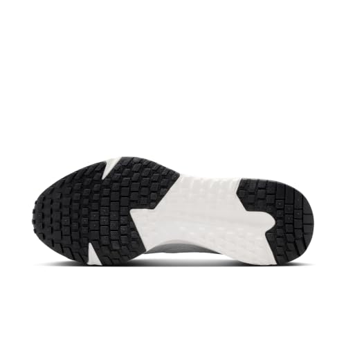 White/Black-sail-off White