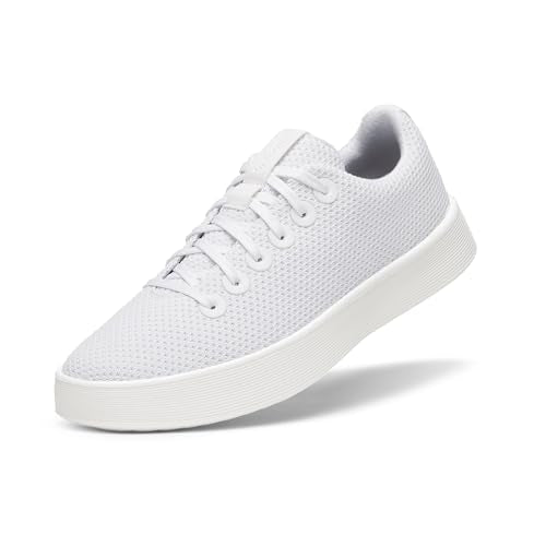 Blizzard (Blizzard Sole)