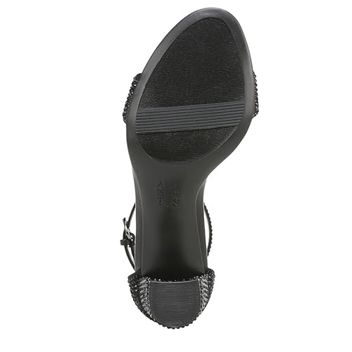 Black Glitz