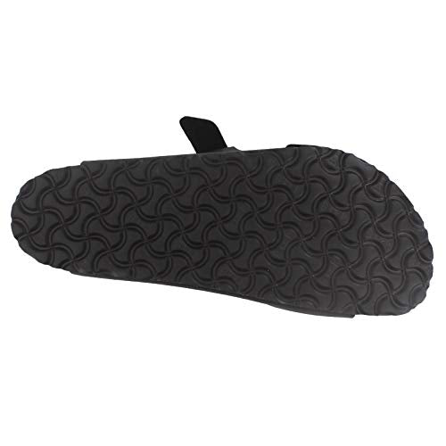 Black (Schwarz Lack)