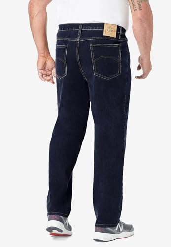 Indigo