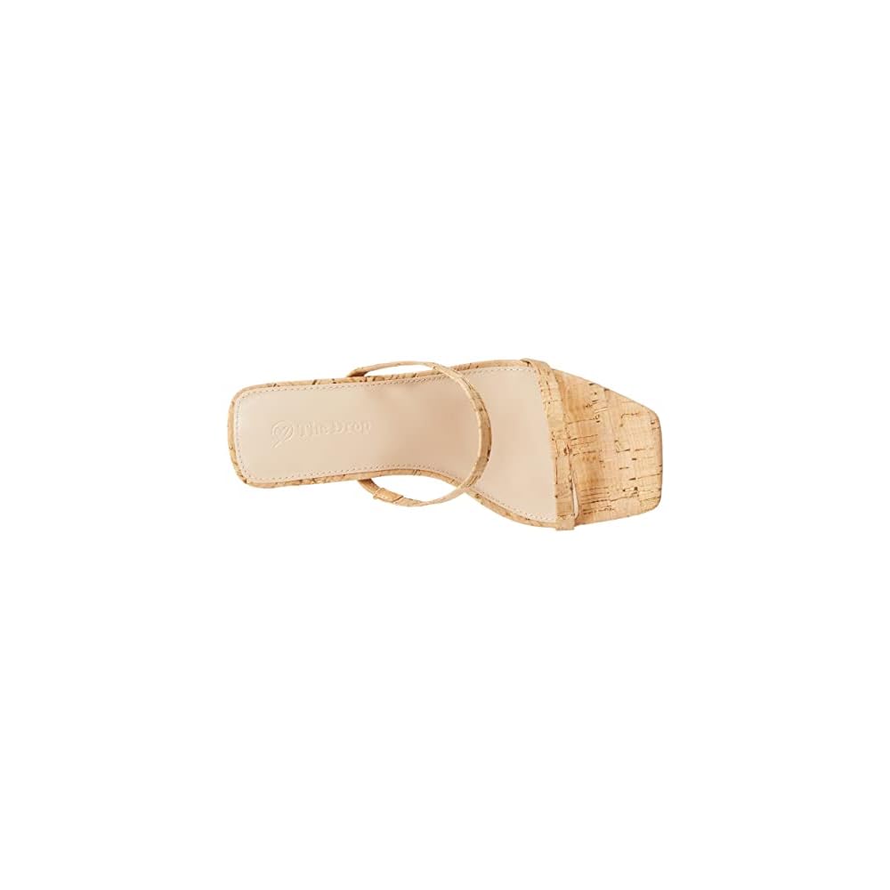 Cork