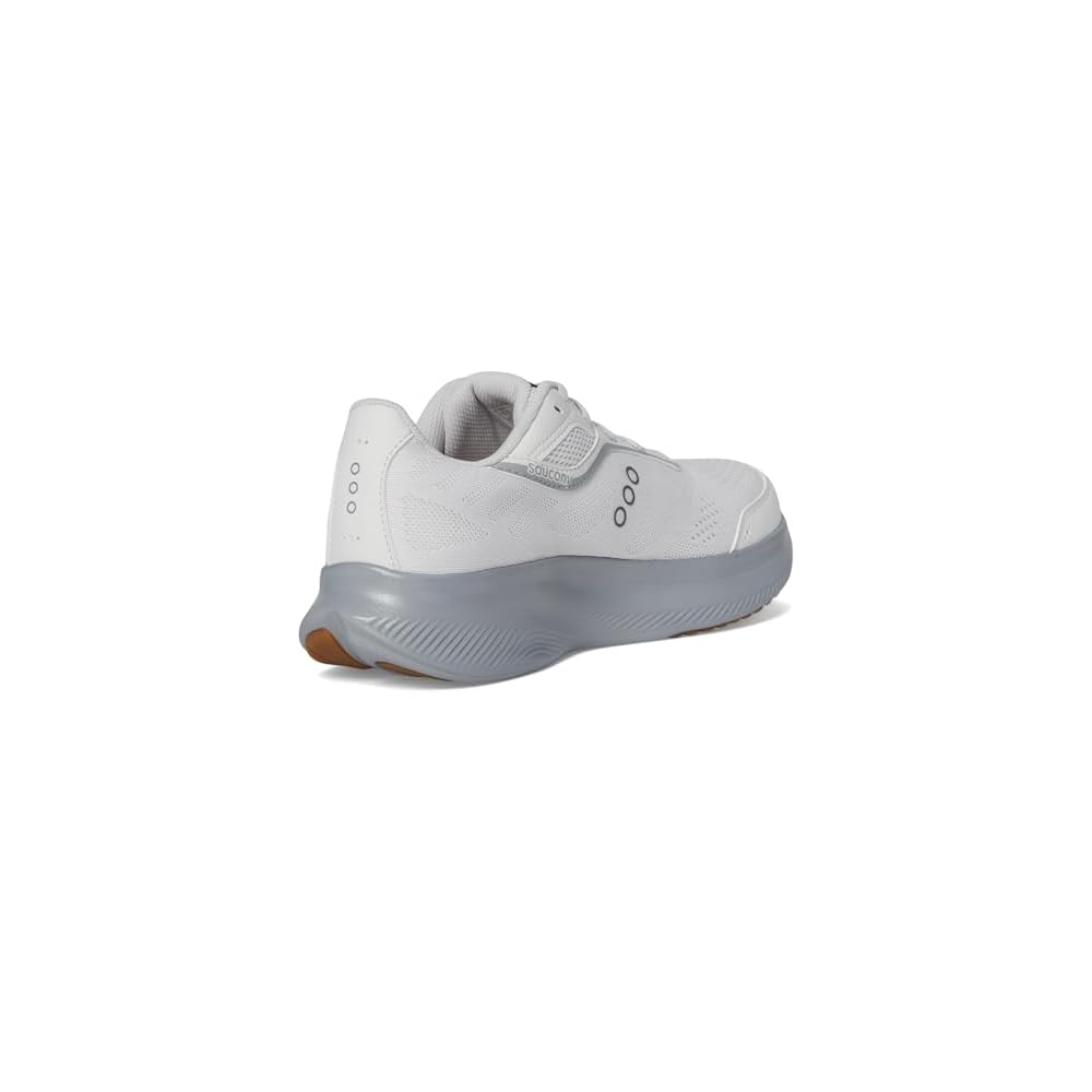 Fog/Fossil
