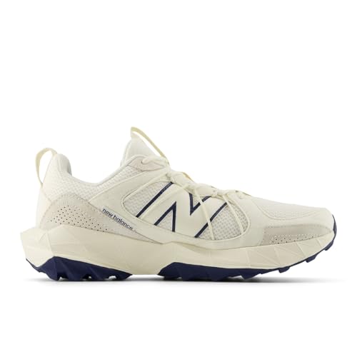 Angora/Nb Navy