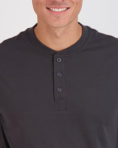 Short Sleeve - Set 2