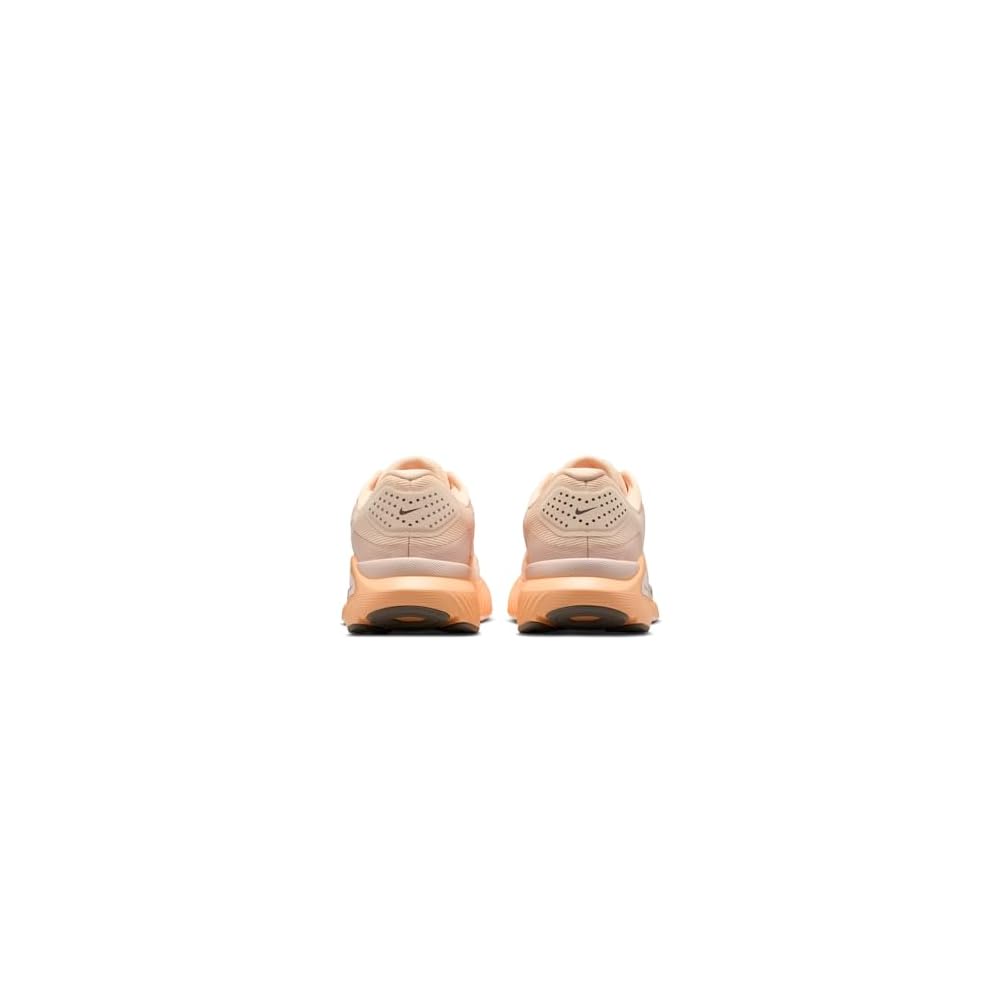 Guava Ice/Sail/Silt Red/Orange Chalk/Cave Stone