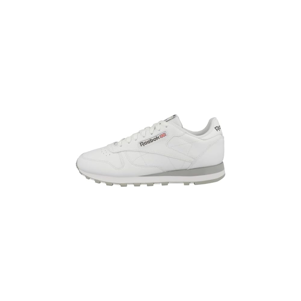 Ftwr White Pure Grey 3 Pure Grey 7