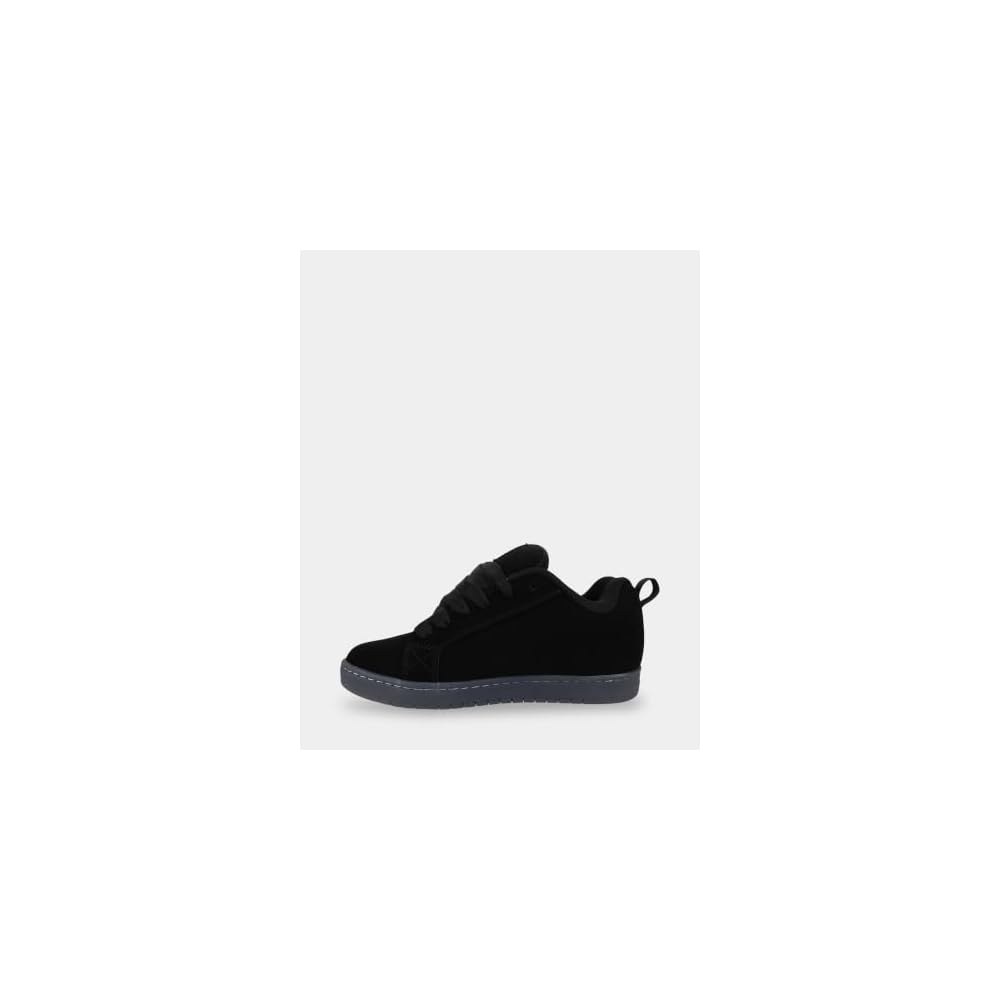 Black/Grey/Black