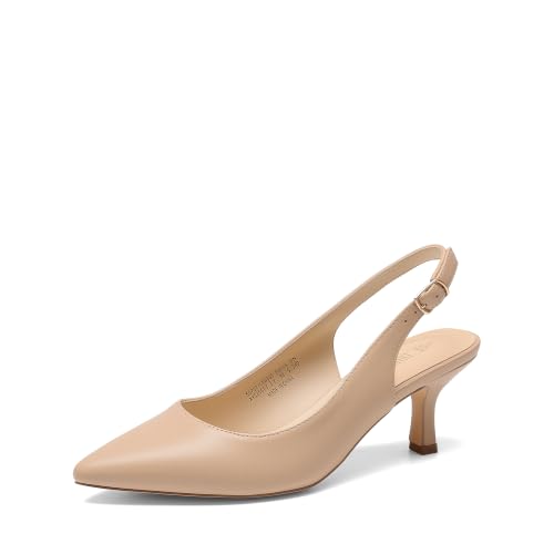 Nude-pu