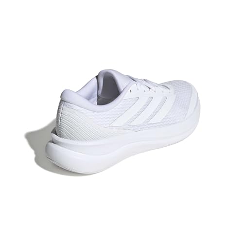 White/White/Grey