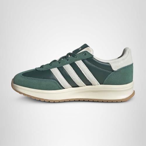 Collegiate Green/Cream White/Gum