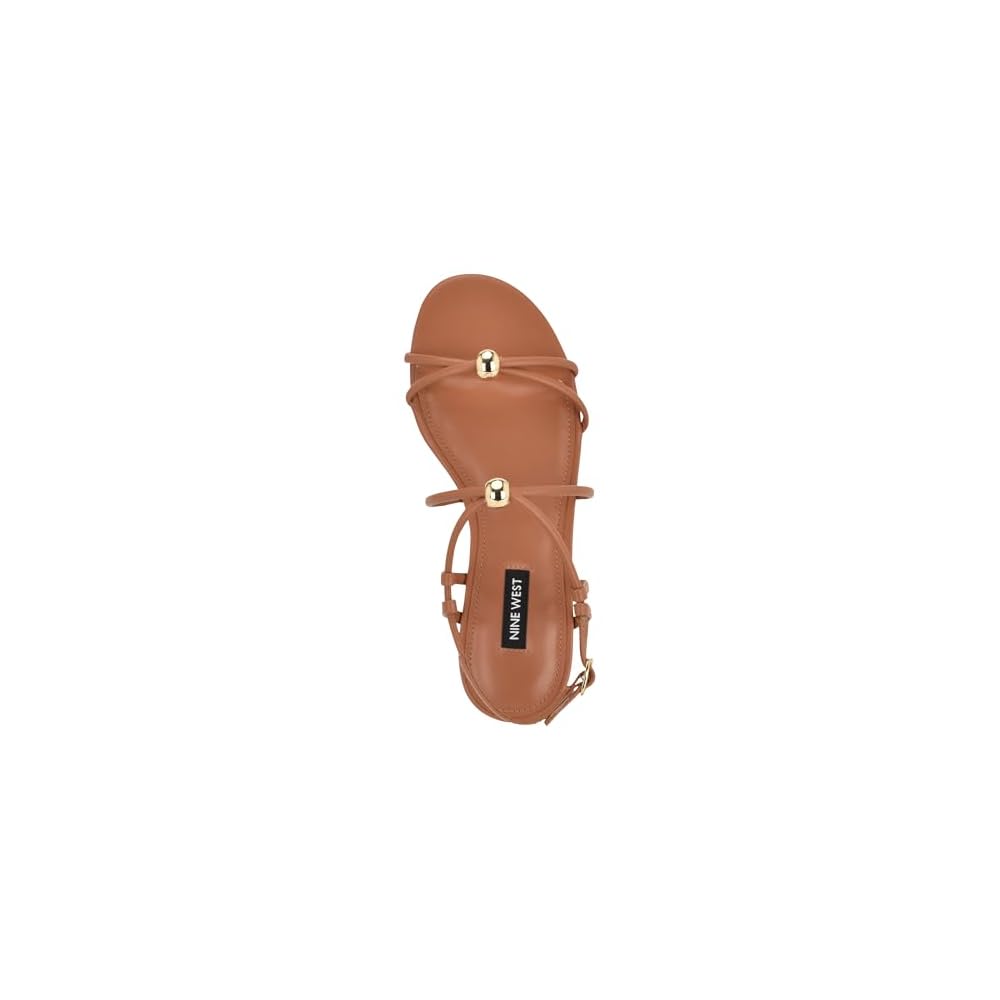 Medium Brown 210