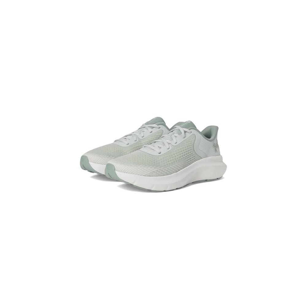 (377) Hydro Green/Hydro Green/Silica Green