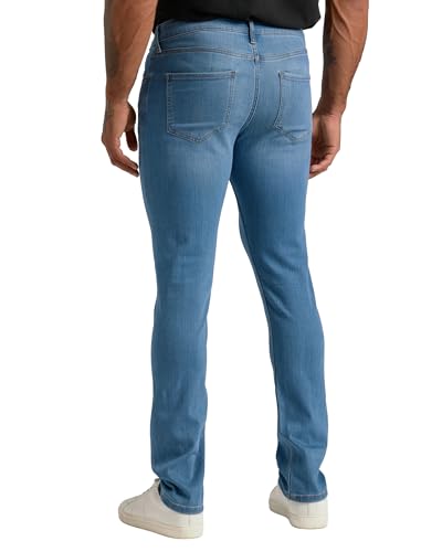 Medium Indigo