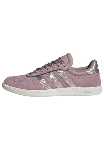 Magic Mauve/Dual Lilac/Off White
