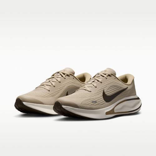 Desert Khaki/Dark Hazel-sail-filbert