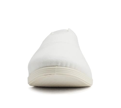 White Obji