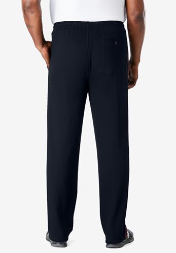 Black (2489)