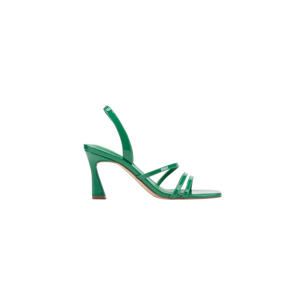 Green Patent 310