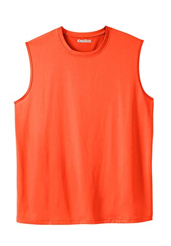 Electric Orange