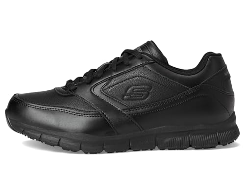 Black Polyurethane