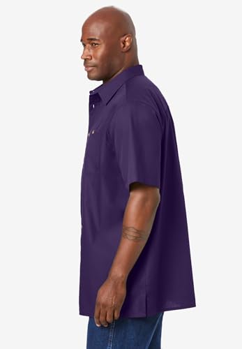 Dark Purple