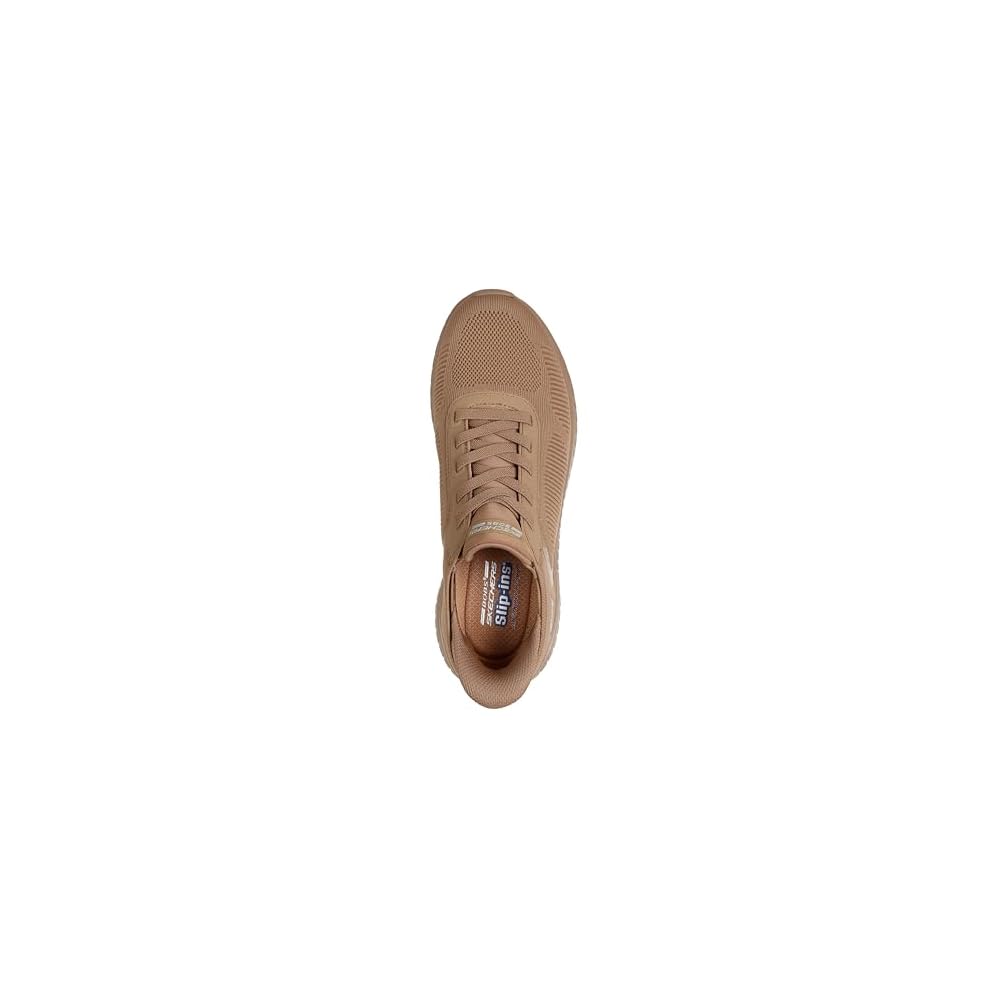 Chestnut