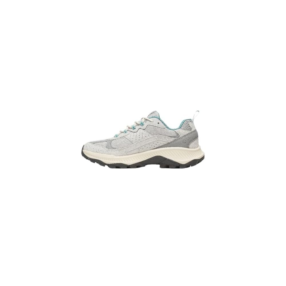 Pigeon/Aqua